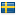 satselixia.no server is located in Sweden